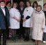 #ДоброВСело - ГАПОУ ЛМК