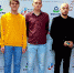 Липецкие шахматисты в Сочи выиграли четыре матча и четыре проиграли - Championat48.Ru