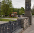 «Горбатый» мостик напротив липецкой мэрии планируют реконструировать - Gorod48.ru