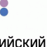 Всероссийский конкурс лучших региональных практик поддержки волонтерства «Регион добрых дел» - Управление внутренней политики