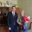 DSC04832.JPG - Избирком