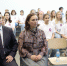 Татьяна Дьяконова оценила, как решаются кадровые вопросы в Лебедяни - LipetskMedia.Ru