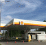 В Липецке закрылись заправки Shell - МОЁ! Липецк