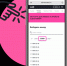 Tele2 дарит красивые номера - LipetskMedia.Ru