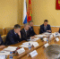 428ef10b-c385-42c6-9678-09c6e70f84b3.jpg - LipetskMedia.Ru