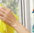 information_items_237.jpg - viktonstroy.ru