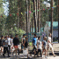В загородных и пришкольных лагерях этим летом смогут отдохнуть больше 42 тысяч юных липчан - Совет депутатов