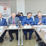 Круглый стол «Особенности организации контрольно-надзорной деятельности в современных условиях» - Опора России Липецк