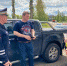 С начала года в Липецкой области 46 детей пострадали в ДТП - Липецкая ГТРК
