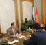 Компания «Бипласт» планирует выпускать пластиковые крышки для упаковок детского питания - LipetskMedia.Ru