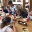 image4.jpeg - Gorod48.ru
