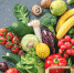 Для липчан организуют торговые ряды с продуктами и саженцами - LipetskMedia.Ru