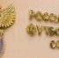 «Металлург» оштрафовали на 50 тысяч и обязали возместить «Торпедо» убытки - Championat48.Ru
