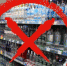 В день проведения полумарафона в Липецке запретят продажу алкоголя - LipetskMedia.Ru