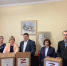 Своих не бросаем 5.jpeg - Минюст Липецкой области