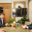 Инвесторы возобновляют производство - Липецкая газета