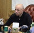 Холодный май на Соборной получается жарким - LipetskMedia.Ru