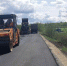 WhatsApp Image 2022-05-19 at 15.45.18 - Управление дорог