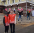 IV Липецкий полумарафон - ГАПОУ ЛМК