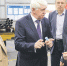 Престижная путевка в трудовую жизнь - Липецкая газета