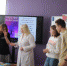 23.05.2022 В Липецке состоялась очередная профилактическая акция  «Кардиодесант» - ГУЗОТ Центр медицинской профилактики