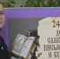 Мы сохраним тебя, русская речь: молодежный сленг и американизмы - Управление культуры