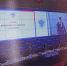 DSC05056.JPG - Избирком
