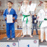 Липчане «озолотились» на домашнем татами - Championat48.Ru