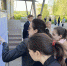 D308928C-6FE9-460D-A8B1-0F4885D7895A.jpeg+2022-05-26-10.01.01.jpg - Gorod48.ru