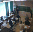 ЕГЭ будут контролировать свыше 131 тысячи видеокамер «Ростелекома» - LipetskMedia.Ru