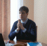 DSC05058.JPG - Избирком