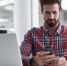 Клиенты Tele2 выбирают мультиподписку Mixx в 10 раз чаще других услуг - LipetskMedia.Ru