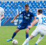 «Большая игра»: камбэк журналистов и болельщиков, оракул Миленин - Championat48.Ru