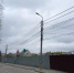 10 улиц Карьера останутся в зоне индивидуального строительства - Gorod48.ru