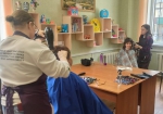 День красоты!