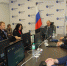 f03dbd4a-6b78-47d9-9460-d2fef4b5b31a - УМВД по Липецку 