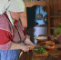 Вкусные традиции Липецкой Земли как идеи для путешествий - Управление культуры