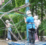 DSC04692 - УМВД по Липецку 