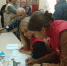 #ДоброВСело - ГАПОУ ЛМК
