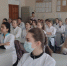 Профилактика терроризма и экстремизма! - ГАПОУ ЛМК