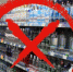 Из-за велогонки в Липецке не будет продавать алкоголь - МОЁ! Липецк