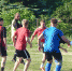 «Елецкий» лидирует в Елецком районе - Championat48.Ru