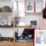 Добро на каникулы не уходит - Еженедельник Липецкие известия