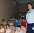 DSC05164 - УМВД по Липецку 