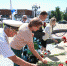 В Липецке отмечают 350-летие со Дня рождения императора Петра Первого - Городской совет депутатов