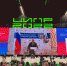 Чем заменить импортное IT, показали на ЦИПРЕ-2022 - LipetskMedia.Ru