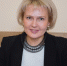 Ректор ЛГПУ Нина Федина прокомментировала введенные против нее на Украине санкции - LipetskMedia.Ru