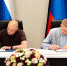 rx9u8_YEbdZOm0bEefByb3HenwAj7OvoZsAmqinfSzOPIJWrXdcdK6JXaFwYzsgN4GH6D8hT9QNkHCr73VBCnGqZ.jpg - LipetskMedia.Ru