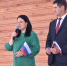 6U4ftZhZPIVUk4NgBsO4eq8bjhGXzlT5rWf26XSdV1D2fd3PX1SI8mpYMC4YCG_5koAAWBMyyBZGowaBKePFPmE7.jpg - Избирком