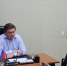 Жители Опытной станции просят облагородить остановки и поставить газетный киоск - Городской совет депутатов